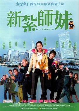 国产精品久久亚洲一区二区
